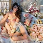 Si Lolita (Eau de Parfum) (Lolita Lempicka)
