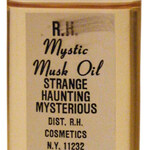 Mystic Musk Oil (R.H. Cosmetics Corp.)