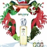 Eau de Sisley 3 (Sisley)