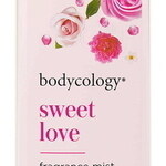 Sweet Love (bodycology)