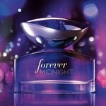 Forever Midnight (Eau de Parfum) (Bath & Body Works)