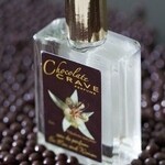 Chocolate CRAVE Perfume (Chocolate Crave Perfume)