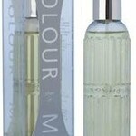 Colour Me Silver (Eau de Toilette) (Milton-Lloyd / Jean Yves Cosmetics)