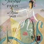 Prestige de Paris (Sauzé)