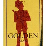 Golden Man (Surrati / السرتي)