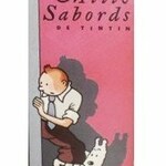 Mille Sabords de Tintin - Le Lotus Bleu (Shao Ko)