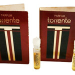 Torrente (Parfum) (Torrente)