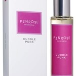 Cuddle Punk (Pinrose)