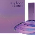 Euphoria Essence (Calvin Klein)
