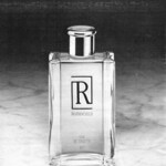 Rothschild / de Rothschild / Romanoff (After Shave Lotion) (Frances Rothschild)