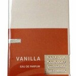 Soft Vanilla (Bettina Brenner)