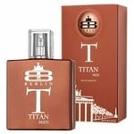 Titan (BB by Berlin)