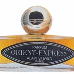 Orient-Express (Alain Steven)
