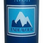 Endeavour (Avon)