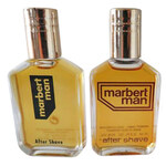 Marbert Man (After Shave) (Marbert)
