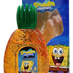 Spongebob Squarepants Pineapple Collection - Spongebob (Petite Beaute)