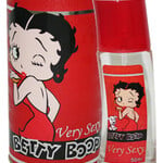 Betty Boop Very Sexy (Bio Company)