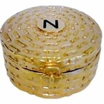 Norell (1968) (Perfume) (Norell)