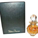 Paloma Picasso (Elixir de Parfum) (Paloma Picasso)