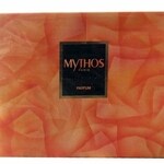 Mythos (Eau de Toilette) (Maxim)