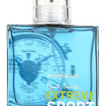 Extreme Sport (Aftershave) (Paul Smith)