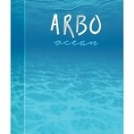 Arbo Ocean (O Boticário)