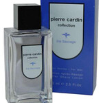 Pierre Cardin Collection - Iris Sauvage (Lotion Après-Rasage) (Pierre Cardin)