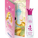 Disney Princess - Rapunzel (Admiranda)