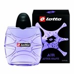 Air (After Shave) (Lotto)