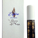 Espère (Parfum) (Flame of Hope)