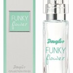 Funky Flower (Douglas)