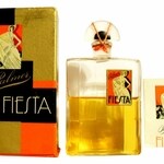 Fiesta (Perfume) (Solon Palmer)