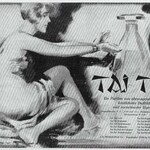 Tai Tai / Tai-Tai (Parfum) (J. G. Mouson & Co.)