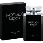 Reflex Black (Louis Varel)