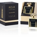 Kingdom of Saudi Arabia (Roja Parfums)