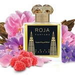 Kingdom of Saudi Arabia (Roja Parfums)