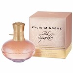 Pink Sparkle (Kylie Minogue)