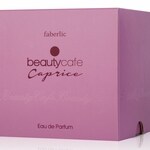 BeautyCafe Caprice (Faberlic)