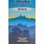 Culture by Tabac: Blue (Mäurer & Wirtz)