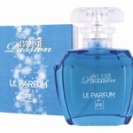 Blue Passion (Paris Elysees / Le Parfum by PE)