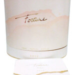 Fortune / フォーチュン (Parfum) (Kosé / コーセー)