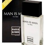 Man Is Man (Paris Elysees / Le Parfum by PE)