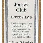Jockey Club (After Shave) (Caswell-Massey)