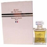 Bleu de France (Parfum) (Bernard Lalande)
