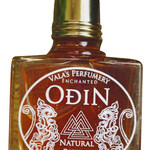 Oðin (Vala's Enchanted Perfumery)