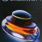 Obsession (Eau de Parfum) (Calvin Klein)