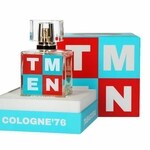 T Men Cologne'76 (Tabacora Parfums)