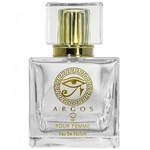 Argos pour Femme (Eau de Parfum) (Argos)
