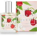 Sugar Berry (Perfume) (Good Chemistry)