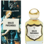 Dolce Patchouli / Dolce Patchouly (Fragranza Concentrata) (Spezierie Palazzo Vecchio / I Profumi di Firenze)